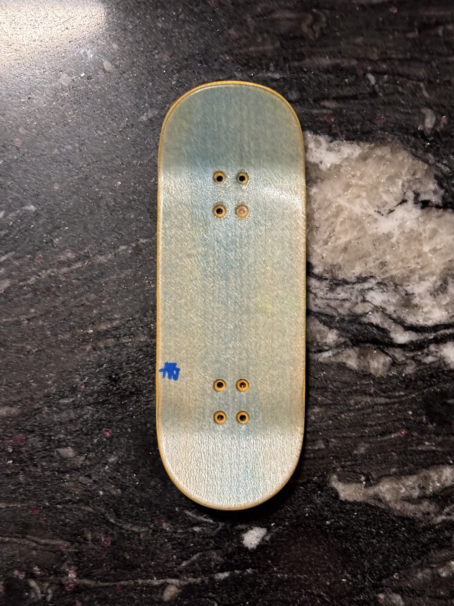 NR-007